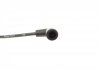 Комплект кабелів високовольтних BOSCH 0986357229 (фото 2)