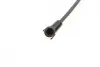 Провід запалювання Jeep Cherokee 4.0 91-01 (к-кт) BOSCH 0986357229 (фото 15)