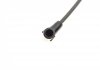 Комплект кабелів високовольтних BOSCH 0986357229 (фото 6)