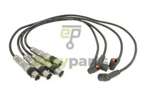 Комплект проводов зажигания NGK 7303