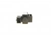 Клапан управління рециркуляції ВГ MB Sprinter 906 06-/Vito (W639) 03- PIERBURG 722355010 (фото 3)