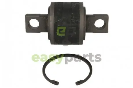 Сайлентблок реактивної тяги C.E.I 226069