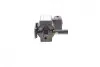 Клапан управління турбіни Volvo C70/S60/S80/V70/XC70/XC90 2.0-2.5 T 98-14 PIERBURG 722240130 (фото 2)