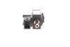Клапан управління турбіни Volvo C70/S60/S80/V70/XC70/XC90 2.0-2.5 T 98-14 PIERBURG 722240130 (фото 3)