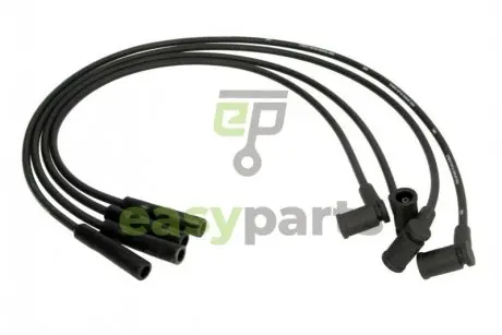 Комплект кабелiв запалювання NGK 2584