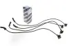 Провід запалювання Ford Sierra II 1.8/Escort (IV/VI) 1.3 I 88-02 (к-кт) BOSCH 0986357257 (фото 1)