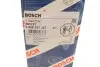 Провід запалювання Ford Sierra II 1.8/Escort (IV/VI) 1.3 I 88-02 (к-кт) BOSCH 0986357257 (фото 7)