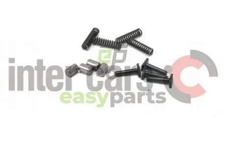 Фото блок.елемент синхронізатора C.E.I 198847 Блок.елемент синхронізатора C.E.I 198847