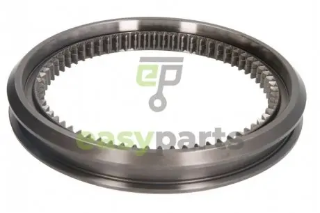 Втулка валу коробки передач C.E.I 154220