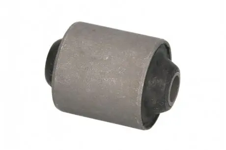 Сайлентблок заднього важеля YAMATO J54009AYMT