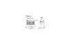 Проводи запалювання BMW 3 (E46) 1.6-1.8 97-05/5 (E34) 1.8 94-95 (к-кт) M43 B18 BOSCH 0986356310 (фото 2)