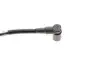 Проводи запалювання BMW 3 (E46) 1.6-1.8 97-05/5 (E34) 1.8 94-95 (к-кт) M43 B18 BOSCH 0986356310 (фото 3)