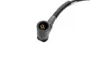 Проводи запалювання BMW 3 (E46) 1.6-1.8 97-05/5 (E34) 1.8 94-95 (к-кт) M43 B18 BOSCH 0986356310 (фото 6)