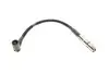 Проводи запалювання BMW 3 (E46) 1.6-1.8 97-05/5 (E34) 1.8 94-95 (к-кт) M43 B18 BOSCH 0986356310 (фото 7)