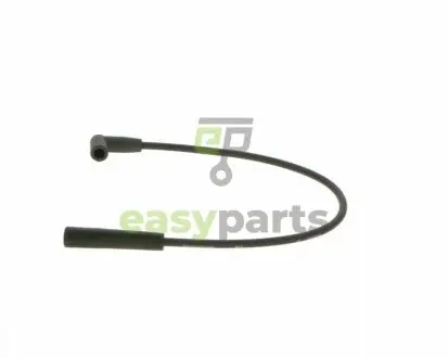 Дроти ВВ JEEP GRAND CHEROKEE I BOSCH 0986357118