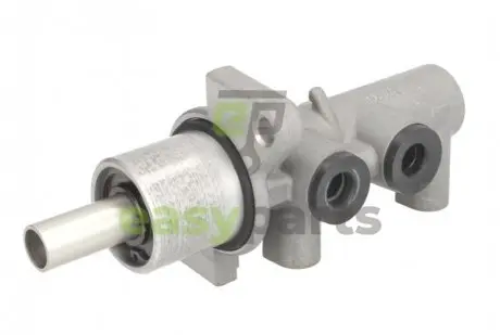 Главный тормозной цилиндр TRW PMK575