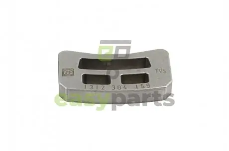 Фото блок.елемент синхронізатора C.E.I 156176 Блок.елемент синхронізатора C.E.I 156176