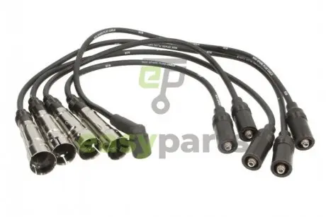Комплект проводов зажигания NGK 7363