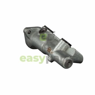 FEBI DB головний гальм. циліндр W123 FEBI BILSTEIN 12275