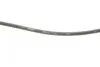 Провід запалювання Citroen Jumpy/BX/Xsara 1.8 96-00 (к-кт) BOSCH 0986356767 (фото 2)