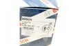 Провід запалювання Citroen Jumpy/BX/Xsara 1.8 96-00 (к-кт) BOSCH 0986356767 (фото 6)