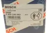 Провід запалювання Ford Escort 1.1-1.6 -90/Fiesta 1.0/1.1 -89 (к-кт) BOSCH 0986356880 (фото 6)