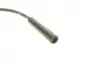 Провід запалювання Ford Escort 1.1-1.6 -90/Fiesta 1.0/1.1 -89 (к-кт) BOSCH 0986356880 (фото 3)