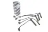Провід запалювання Rover 200 II/25 I/45 I/75 1.4-1.8 95-05 (к-кт) BOSCH 0986356731 (фото 1)
