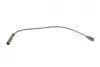 Проводи запалювання Citroen Xantia 2.0i 93-03 (к-кт) BOSCH 0986356727 (фото 5)