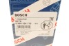 Провід запалювання Opel Astra F 1.6i 16V 94-98 (к-кт) BOSCH 0986356778 (фото 7)