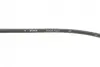 Провід запалювання Opel Astra F 1.6i 16V 94-98 (к-кт) BOSCH 0986356778 (фото 2)