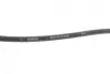 Провід запалювання Citroen Berlingo/Peugeot 205/306 1.4/1.6 96-11 (к-кт) BOSCH 0986356830 (фото 9)