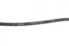 Провід запалювання Citroen Berlingo/Peugeot 205/306 1.4/1.6 96-11 (к-кт) BOSCH 0986356830 (фото 2)