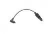 Провід запалювання Citroen Berlingo/Peugeot 205/306 1.4/1.6 96-11 (к-кт) BOSCH 0986356830 (фото 5)