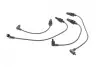 Провід запалювання Citroen Berlingo/Peugeot 205/306 1.4/1.6 96-11 (к-кт) BOSCH 0986356830 (фото 6)