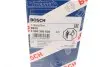 Провід запалювання Citroen Berlingo/Peugeot 205/306 1.4/1.6 96-11 (к-кт) BOSCH 0986356830 (фото 7)