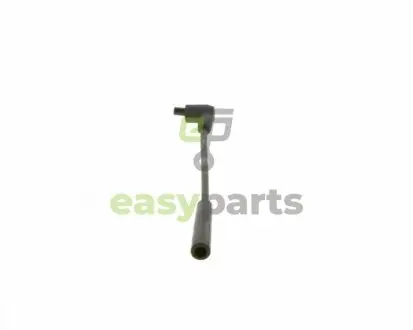 B068 дроти високого напруги 5шт. SKODA Felicia 1,3 94-98 BOSCH 0986357068