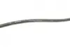 Провід запалювання Skoda Favorit 1.3 90-97 (к-кт) BOSCH 0986356719 (фото 5)