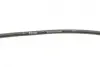 Провід запалювання Renault Laguna 1.8/2.0 93-01 (к-кт) BOSCH 0986356715 (фото 13)