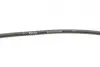 Провід запалювання Renault Laguna 1.8/2.0 93-01 (к-кт) BOSCH 0986356715 (фото 4)