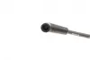 Провід запалювання Renault Laguna 1.8/2.0 93-01 (к-кт) BOSCH 0986356715 (фото 6)
