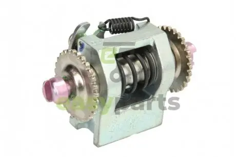 Саморегулятор гальм.колодок Wabco 12603187VT