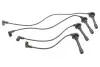 Провід запалювання Nissan Almera/Primera/Sunny 1.4-2.0i 16V 90- (к-кт) BOSCH 0986356821 (фото 1)