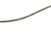 Провід запалювання Peugeot Partner/405/309/205 1.4 96-15 (к-кт) BOSCH 0986356889 (фото 2)