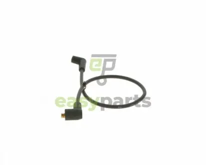 B798 дроти високого напруги BOSCH 0986356798