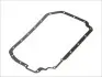 Прокладка піддону Audi A4/A6/VW Passat 2.5 TDI 97-05 ELRING 422880 (фото 1)