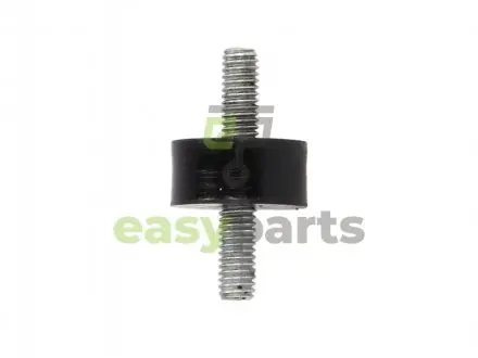 Подушка двигуна Audi 80/100/VW Golf 1.1-2.8 -96 IMPERGOM 30723