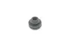 Подушка радіатора Fiat Doblo 1.2-1.9 JTD 01- (верх) IMPERGOM 26321 (фото 1)