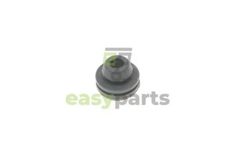 Подушка радіатора Fiat Doblo 1.2-1.9 JTD 01- (верх) IMPERGOM 26321