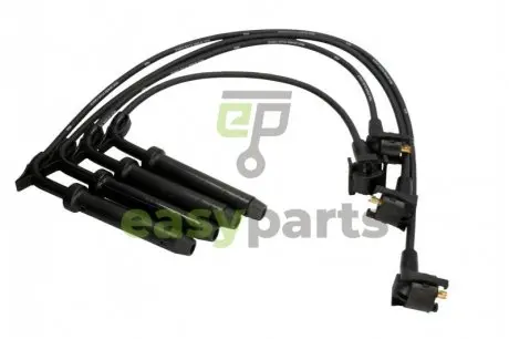 Комплект проводов зажигания NGK 8571